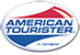 american_tourister
