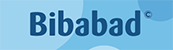 bibabad