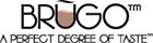 brugo