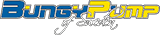 bungypump
