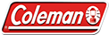 coleman