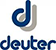 deuter