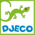 djeco