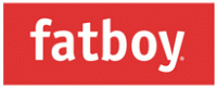 fatboy