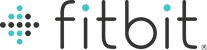 fitbit