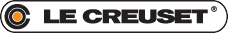 le_creuset