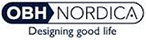 obh_nordica