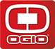 ogio