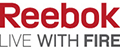 reebok