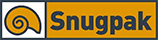 snugpak
