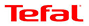 tefal