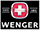wenger