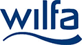 wilfa